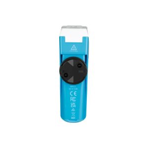 olight Wyvern Road Bike Light