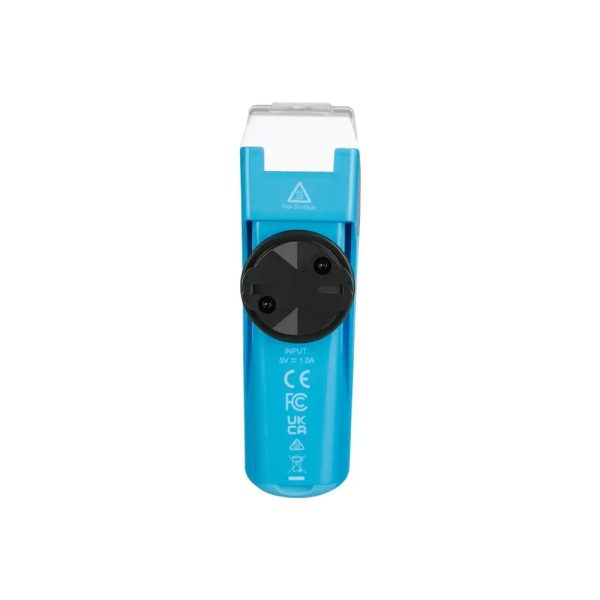 olight Wyvern Road Bike Light