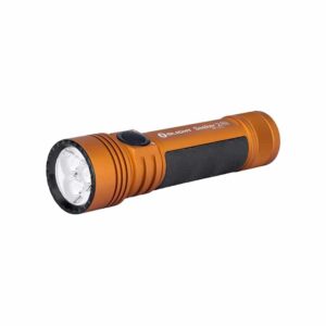 olight seeker 2 pro orange