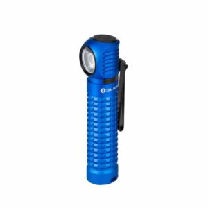 olight perun blue