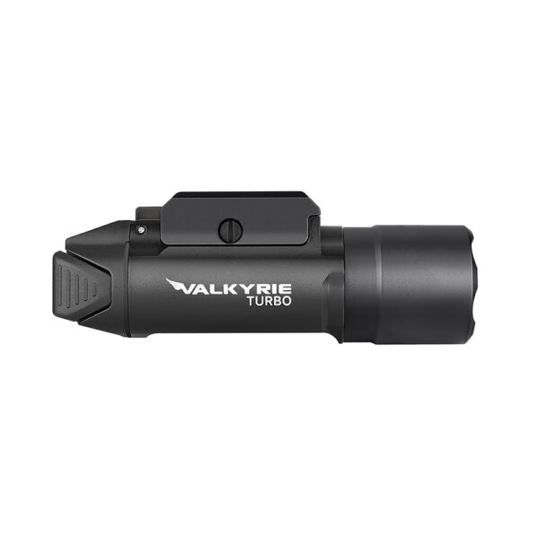 olight valkyrie turbo