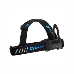 olight headband II