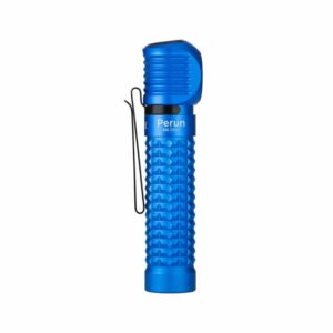 olight perun blue