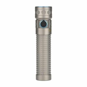 olight baton pro ti