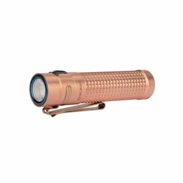 olight s2r baton ii cu