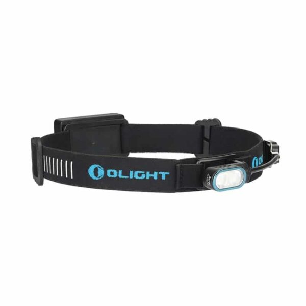 Olight Array