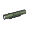 olight m2r pro warrior od green