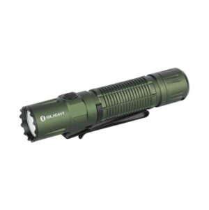 olight m2r pro warrior od green