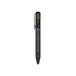 Olight O'pen 2 Mini black