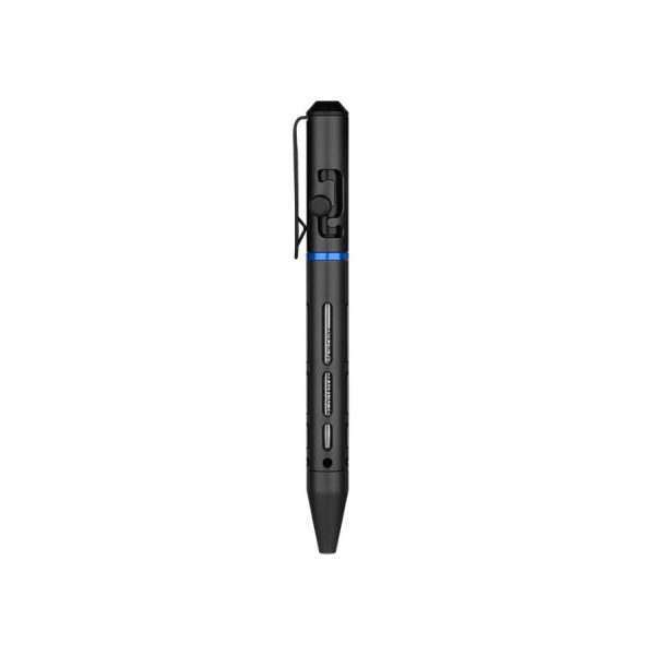Olight O'pen 2 Mini black