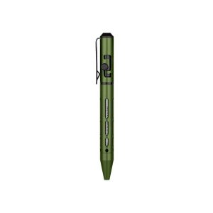 Olight O'pen 2 Mini od green