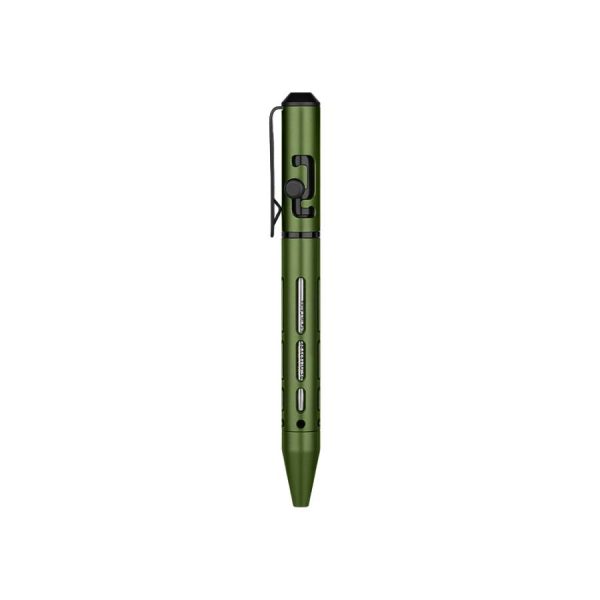 Olight O'pen 2 Mini od green