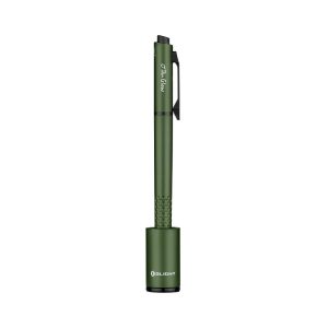 olight open glow od green