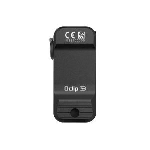 olight oclip pro black