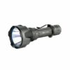Olight Warrior X Turbo Gunmetal Grey