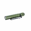 Olight i3T EOS OD Green