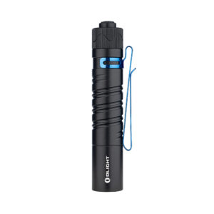 olight i5R eos