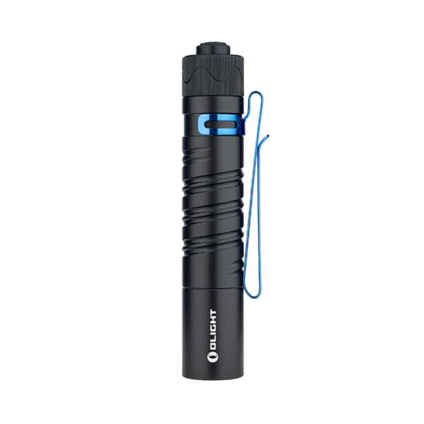 olight i5R eos