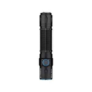 olight warrior 3s