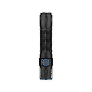 olight warrior 3s