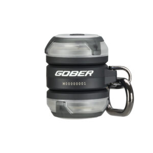 olight gober kit black