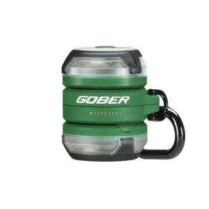 olight gober kit green