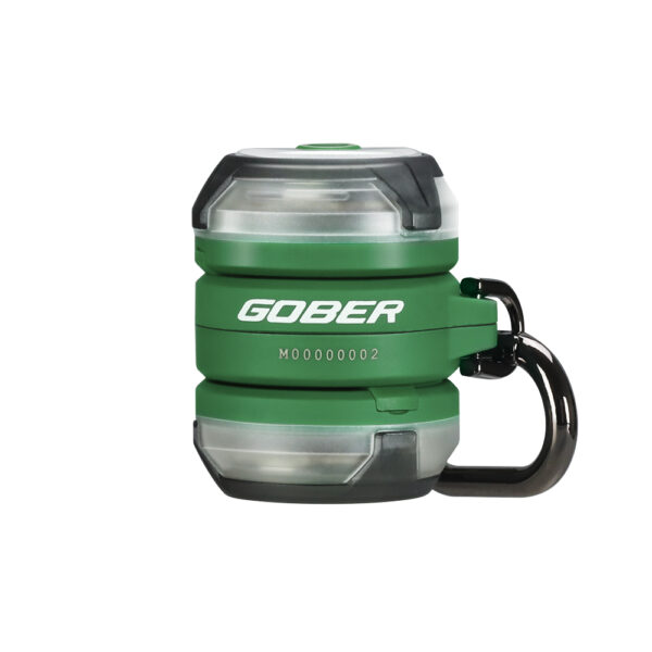 olight gober kit green