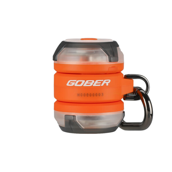 olight gober kit orange