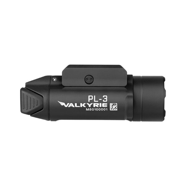 olight pl-3 valkyrie