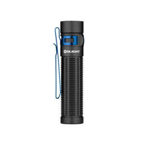 olight baton 3 pro max cool white