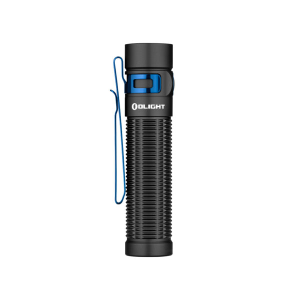 olight baton 3 pro max cool white