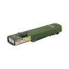 Olight Arkfeld Pro OD Green 3R CW Senter LED