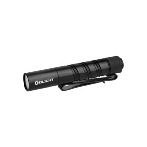 Olight i3T 2 EOS Senter LED