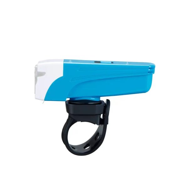 olight Wyvern Road Bike Light