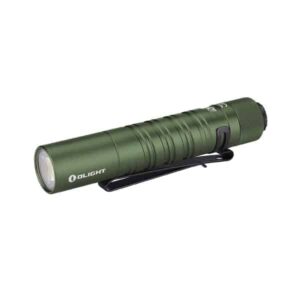 olight i5t eos od green