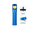 olight perun blue