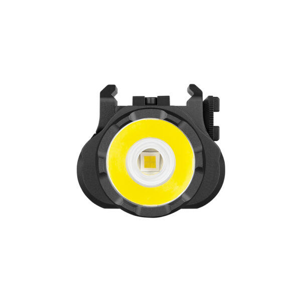 Olight PL-3R Valkyrie Black - Image 7