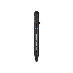 Olight O'pen 2 Mini black