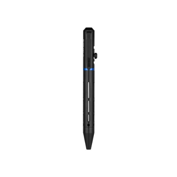 Olight O'pen 2 Mini black