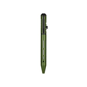 Olight O'pen 2 Mini od green