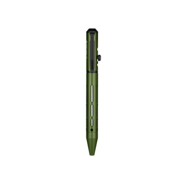 Olight O'pen 2 Mini od green