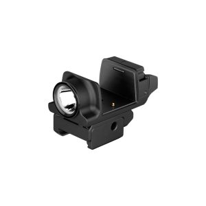 olight pl-mini 3