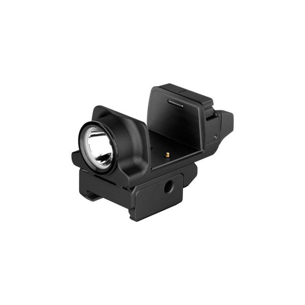 olight pl-mini 3