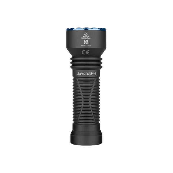 Olight Javelot Mini Senter LED - Image 4