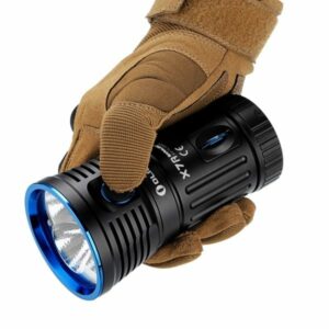 olight x7r marauder