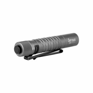 olight i5t gunmetal