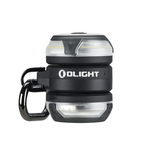 olight gober kit black