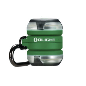 olight gober kit green
