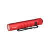 olight i5r eos red