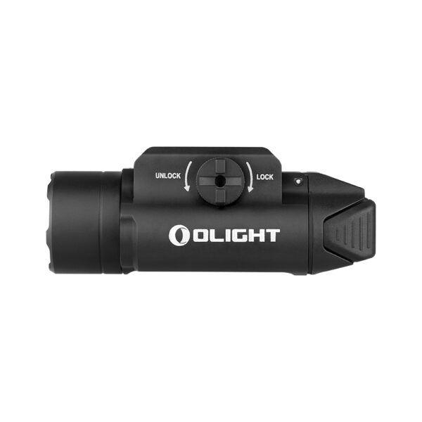 olight pl-3 valkyrie